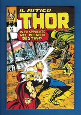 Thor 183 trapped usato  Milano