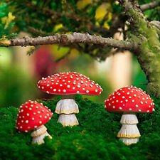 Glow dark mushroom for sale  Shipping to Ireland