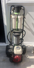 Ipc eagle hydrocart for sale  COVENTRY