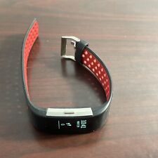 Fitbit charge heart for sale  Ankeny