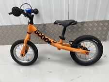 scoot bike for sale  BIRMINGHAM