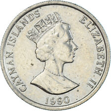 1497037 monnaie îles d'occasion  Lille-