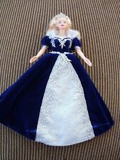 Millenium princess barbie for sale  Houtzdale