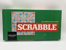 Scrabble spear spiel gebraucht kaufen  Kaufbeuren