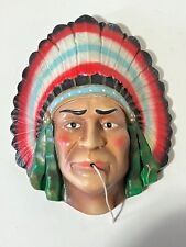 Vintage native american for sale  Loveland