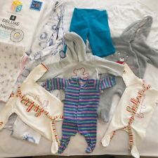 Baby clothes bundle for sale  Fountain Valley