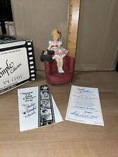Shirley temple nostalgic for sale  Clearwater