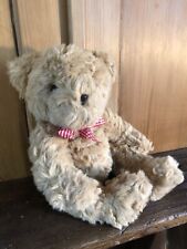 Schubert bear russ for sale  BEDFORD