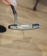 Ping pld milled for sale  HAYES