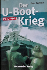Boot krieg 1939 gebraucht kaufen  Kollmar