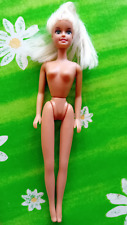Barbie steffi puppe gebraucht kaufen  Deutschland