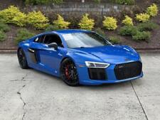 audi v10 for sale  Charlotte