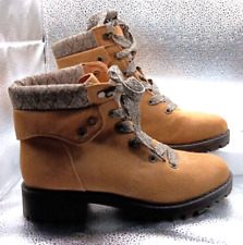 Pop boots womens for sale  Mountain Home
