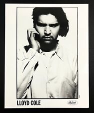 1990 lloyd cole for sale  Shipping to Ireland