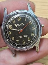 milus watch for sale  Dayton