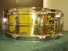 Ludwig super brass for sale  Mentor