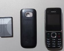 Nokia 01 usato  Settimo Torinese
