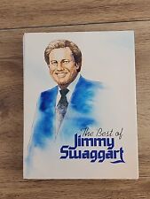 Best jimmy swaggart for sale  Lutz