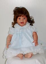 kelly rubert doll for sale  Ventura