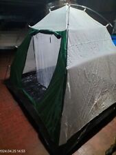 Tenda campeggio igloo usato  Avellino