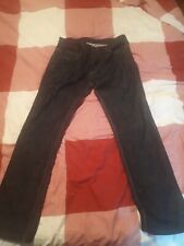 Clockhouse jeans inch for sale  BILLINGSHURST