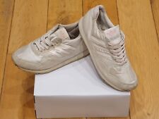 Authentic adidas madison for sale  LONDON