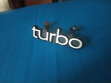 Saab 900 turbo for sale  Fort Lauderdale