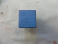 Lucas 4ra relay for sale  KING'S LYNN