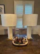 luxury lamp table for sale  Shelton