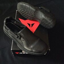 Chaussures dainese dai d'occasion  Clermont