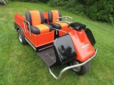 harley golf cart for sale  Sun Valley