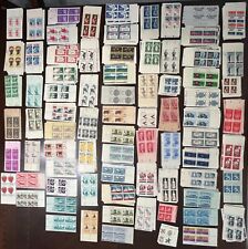 Rhstamps different cent for sale  The Villages