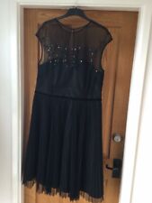 Deluxe long tall for sale  HOLYHEAD