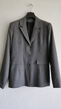 Blazer jacke 38 gebraucht kaufen  Pforzheim