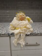 Vintage angel doll for sale  Ormond Beach