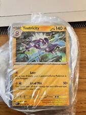 Pokemon cards gift for sale  NORWICH