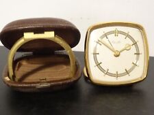 Vintage kienzle folding for sale  BROUGH