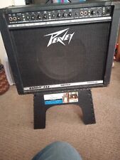 Vintage peavey bandit d'occasion  Expédié en Belgium