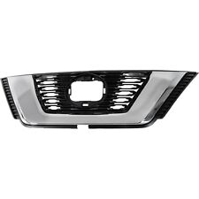 Grille grill 623109tg0b for sale  La Salle