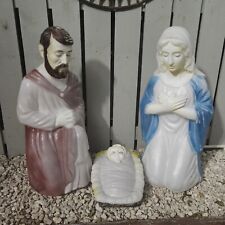 Piece nativity set for sale  Opa Locka