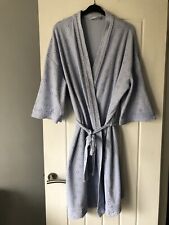 Ladies dressing gown for sale  SOUTHPORT