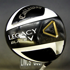 Callaway legacy black for sale  SPILSBY