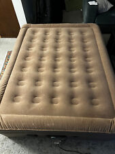 Insta bed 840017 for sale  Wilmington