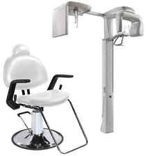 Ray dental chair for sale  Sacramento