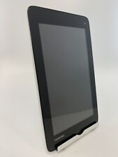 Usado, Tablet blanca Toshiba Encore mini WT7-C 16 GB Wi-Fi Windows 8.1 segunda mano  Embacar hacia Mexico