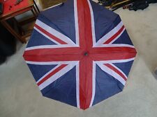novelty umbrella for sale  EPSOM