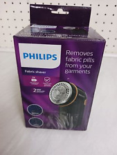 philips epilierer gebraucht kaufen  Lahnstein