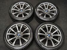 wheels tires sport winter for sale  USA