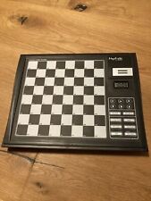 Schachcomputer mephisto saitek gebraucht kaufen  Wuppertal
