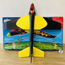 Playmobil 5215 flieger gebraucht kaufen  Neuberg